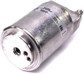 Осушувач кондиціонера