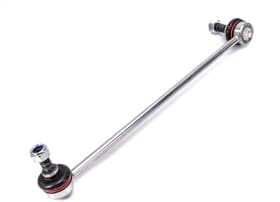 Стойка стабилизатора