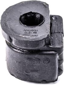 Сайлентблок рычага