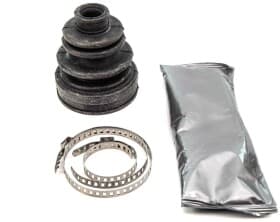 Пыльник ШРУСа