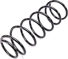 Пружина подвески