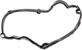 Прокладка клапанной крышки Прокладка клапанной крышки