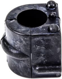 Втулка стабилизатора