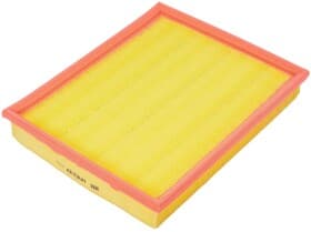 Повітряний фільтр