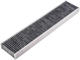 Фильтр салона