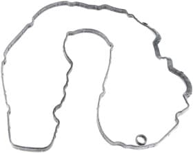 Прокладка клапанной крышки Прокладка клапанной крышки