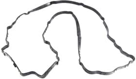 Прокладка клапанной крышки Прокладка клапанной крышки