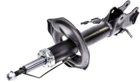 Стойка амортизатора