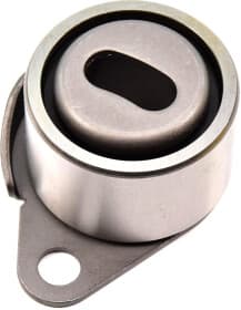 Натяжной ролик ремня ГРМ