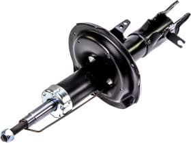 Стойка амортизатора