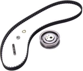Комплект ремня ГРМ