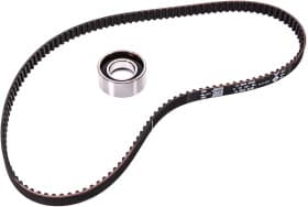 Комплект ремня ГРМ Комплект ремня ГРМ