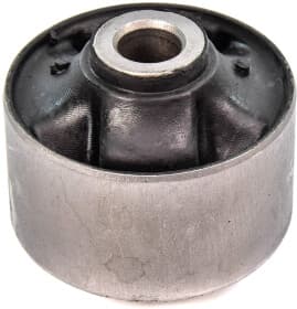 Сайлентблок рычага