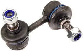 Стойка стабилизатора