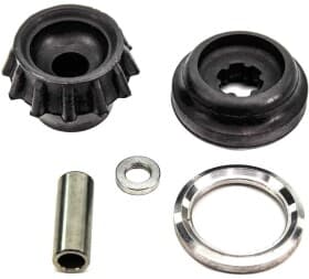 Опора амортизатора