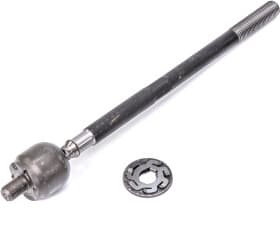 Рулевая тяга