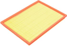 Повітряний фільтр