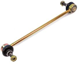 Стойка стабилизатора Automega 110055910