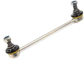 Стойка стабилизатора Automega 110151410