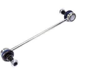 Стойка стабилизатора Automega 110151510