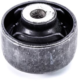 Сайлентблок важеля