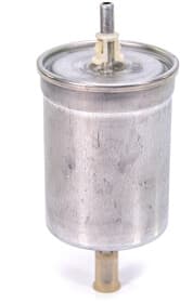 Топливный фильтр Automega 180012010