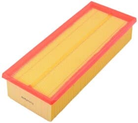 Воздушный фильтр Automega 180025510