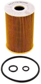 Оливний фільтр