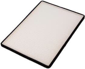 Фільтр салону