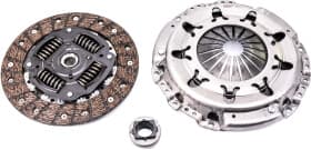 Комплект сцепления