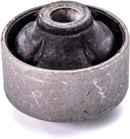 Сайлентблок важеля Kavo Parts SCR-4013