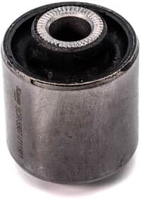 Сайлентблок важеля Сайлентблок важеля