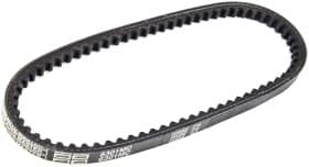 Клиновий ремінь