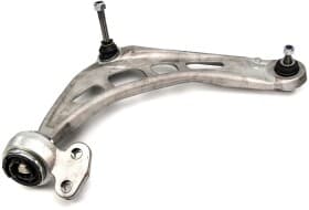 Важіль підвіски