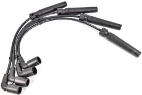 Комплект проводов зажигания