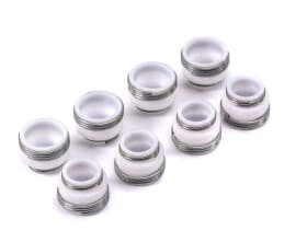 Сальник клапана