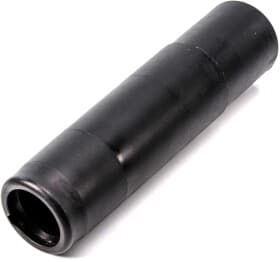 Пыльник амортизатора