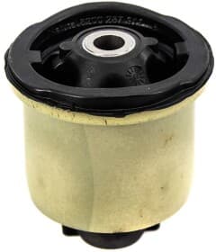 Сайлентблок балки