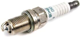 Свічка запалювання