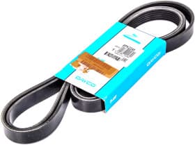 Поликлиновой ремень