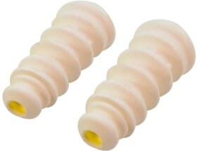 Отбойник амортизатора