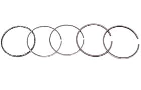 Комплект поршневых колец