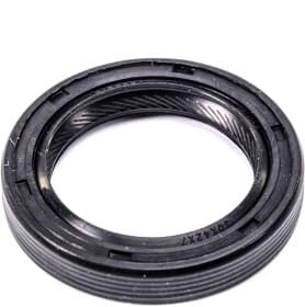 Сальник колінчастого вала Сальник колінчастого вала