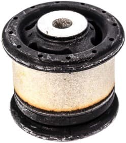 Сайлентблок балки