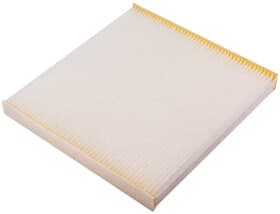 Фильтр салона