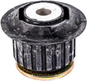 Сайлентблок балки