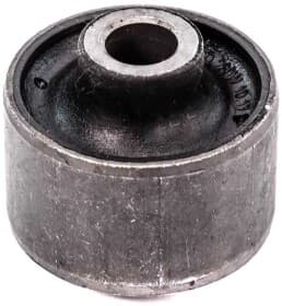 Сайлентблок рычага