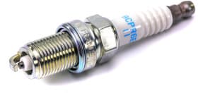 Свеча зажигания