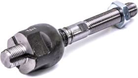 Рулевая тяга