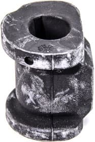 Сайлентблок важеля